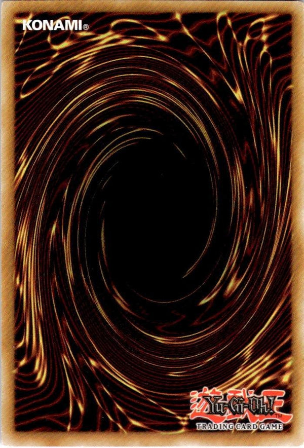 Yugioh High Ritual Art DAMA-EN065 Ultra Rare 1st Edition NM
