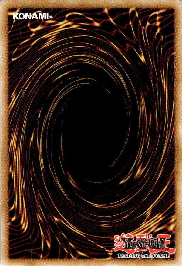 Yugioh Monster Reborn RA03-EN052 Secret Rare 1st Edition NM