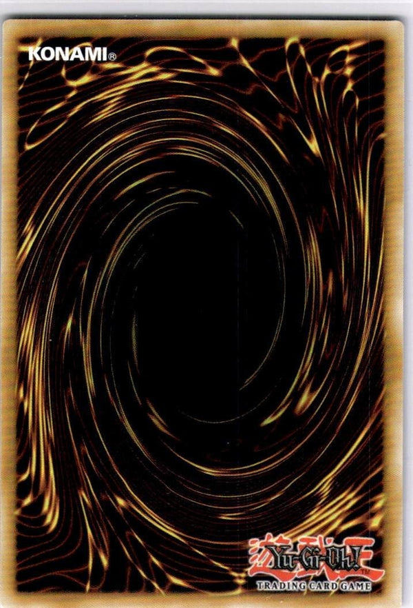 Yugioh Angelechy Destrier CORI-EN092 Super Rare 1st Edition NM