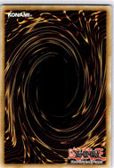 Yugioh Angelechy Destrier CORI-EN092 Super Rare 1st Edition NM