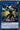 Yugioh Powercode Talker SDPL-EN040 Ultra Rare 1st Edition LP/NM