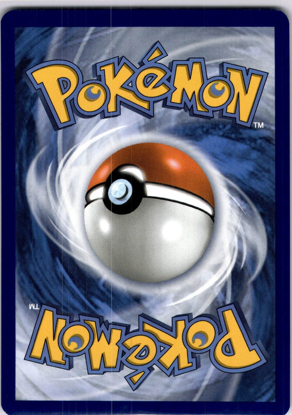 Pokemon Vikavolt 066/217 Ascended Heroes Quick Ball Reverse Holo NM