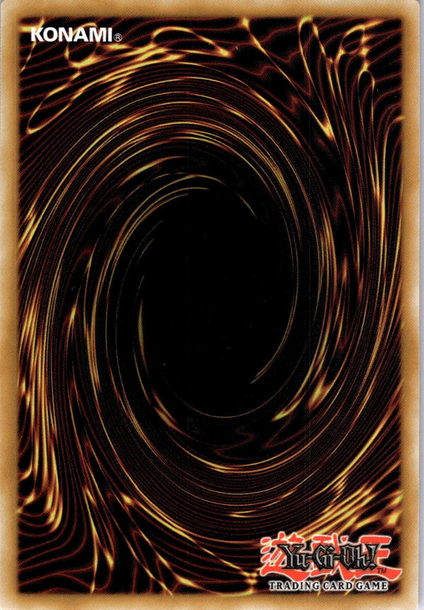 Yugioh Artifact Sanctum RA04-EN217 Platinum Secret Rare 1st Edition NM