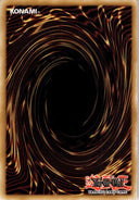 Yugioh Artifact Sanctum RA04-EN217 Platinum Secret Rare 1st Edition NM