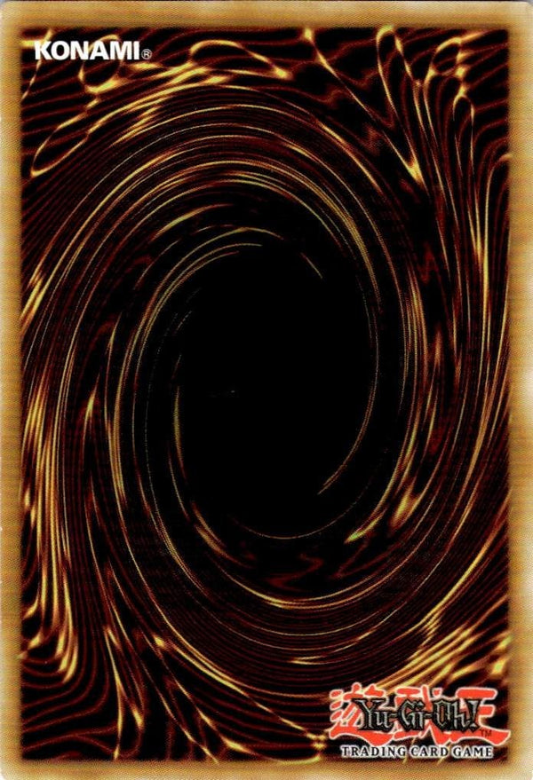 Yugioh Corrosive Scales LED2-EN010 Rare 1st Edition HP