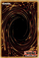 Yugioh Corrosive Scales LED2-EN010 Rare 1st Edition HP