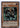 Yugioh Green Baboon, Defender of the Forest RP02-EN099 Secret Rare Limited Ed NM