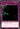 Yugioh The Deep Grave CYHO-EN078 Rare 1st Edition MP