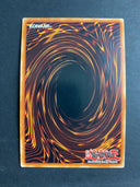 Yugioh Elemental HERO Stratos BLHR-EN061 Ultra Rare 1st Edition LP