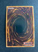 Yugioh The Iris Swordsoul RA01-EN023 Prismatic Ultimate Rare 1st Edition NM