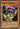 Yugioh Magical Marionette MFC-069 Common Unlimited Edition DAMAGED