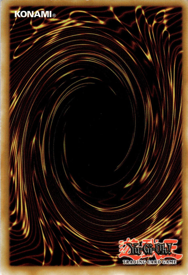 Yugioh Timestar Magician PEVO-EN009 Ultra Rare 1st Edition MP/LP