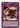 Yugioh Dominus Purge RA05-EN150 NA Print Platinum Secret Rare 1st Edition NM