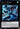 Yugioh K9-17 