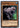 Yugioh Duoterion SGX2-ENC10 Common 1st Edition NM