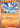 Pokemon Scorbunny 036/217 Ascended Heroes Non Holo NM