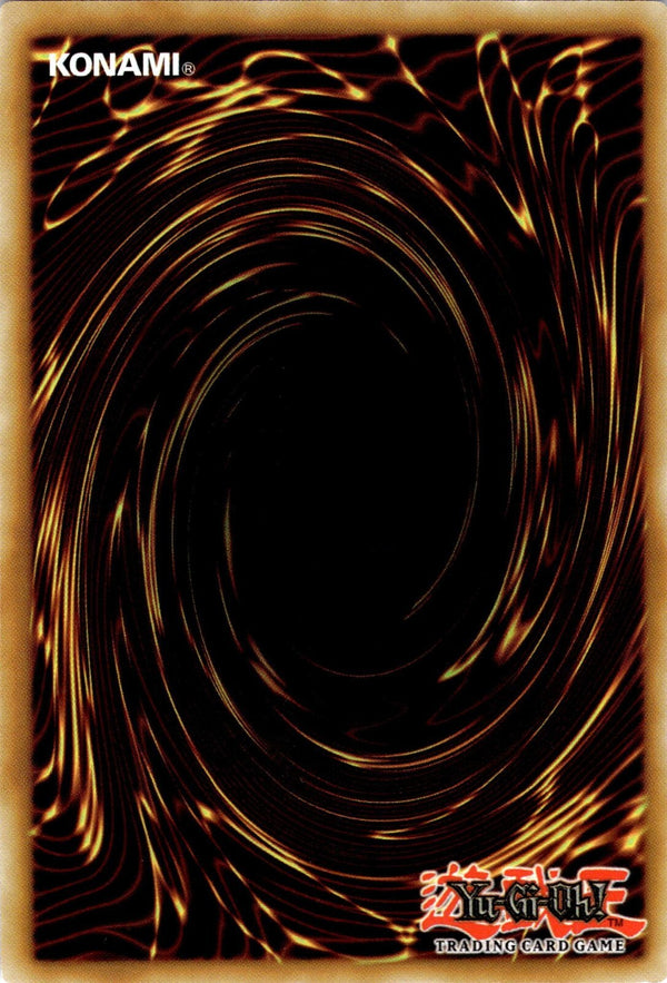 Yugioh Diceversity MP16-EN038 Common 1st Edition LP