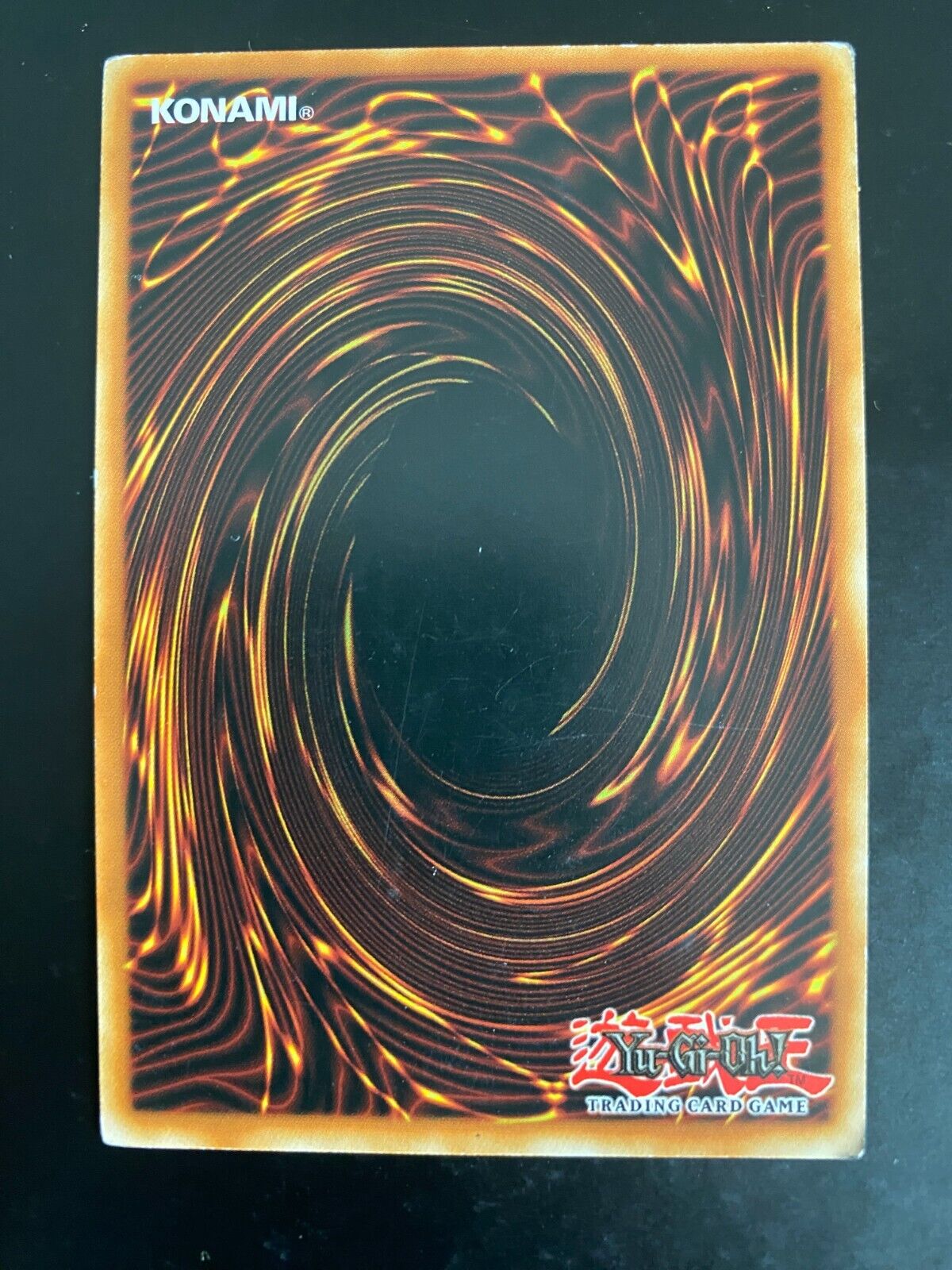 Yugioh Fossil Excavation SR04-EN032 Common 1st Edition Heavily Played