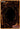 Yugioh V-Tiger Jet DP2-EN001 Common Unlimited Edition DAMAGED/HP