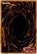 Yugioh V-Tiger Jet DP2-EN001 Common Unlimited Edition DAMAGED/HP