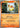 Pokemon Fennekin 011/086 Chaos Rising Non Holo NM