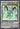 Yugioh Stardust Spark Dragon YF05-EN001 Ultra Rare Limited Edition NM