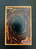 Yugioh Embodiment of Apophis DPBC-EN030 Rare 1st Edition VLP