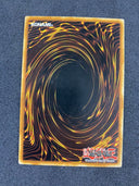 Yugioh Gladiator Beast Andal PTDN-EN001 Common VLP-NM