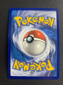 Pokemon Jolteon 047/185 Vivid Voltage Rare Non Holo NM