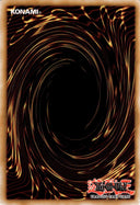Yugioh Rage of Kairyu-Shin LED9-EN027 Common 1st Edition VLP/NM