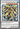 Yugioh Crystron Quariongandrax MZTM-EN087 Rare 1st Edition NM