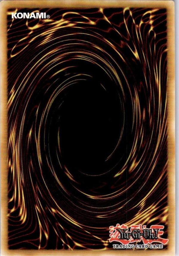 Yugioh Underworld Circle MAMO-EN021 Ultra Rare 1st Edition NM