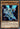 Yugioh Satellarknight Altair AP07-EN004 Super Rare Unlimited Edition MP