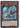 Yugioh Tenyi Spirit - Suruya MAMO-EN056 Ultra Rare 1st Edition NM
