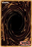 Yugioh Edge Imp Chain RA04-EN014 Secret Rare 1st Edition NM