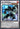 Yugioh Jet Warrior SDSE-EN041 Ultra Rare 1st Edition VLP/NM
