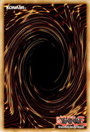 Yugioh Tearlaments Merrli OP21-EN005 Super Rare Unlimited Edition NM