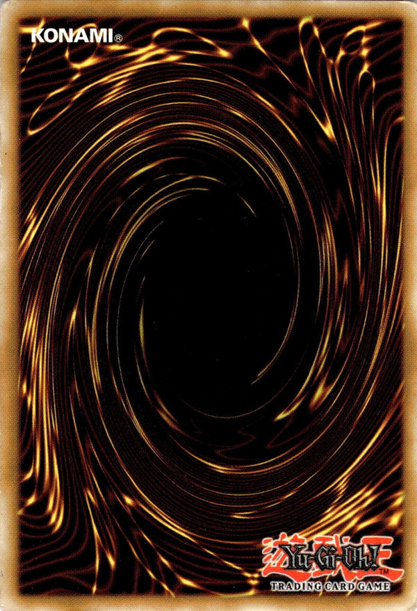 Yugioh Maharaghi DB2-EN175 Common Unlimited Edition MP