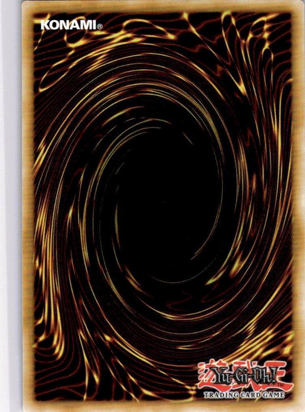 Yugioh Hyperinvoked Aeon CORI-EN033 Secret Rare 1st Edition NM