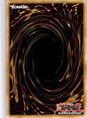 Yugioh Hyperinvoked Aeon CORI-EN033 Secret Rare 1st Edition NM
