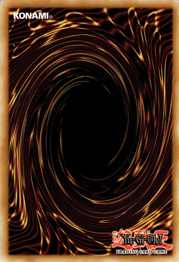 Yugioh Wynn the Wind Channeler MP21-EN158 Secret Rare 1st Edition NM