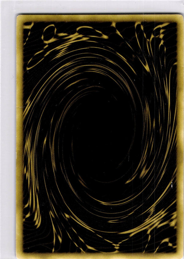 Yugioh The Winged Dragon of Ra LC01-EN003 Ultra Rare Limited Edition NM