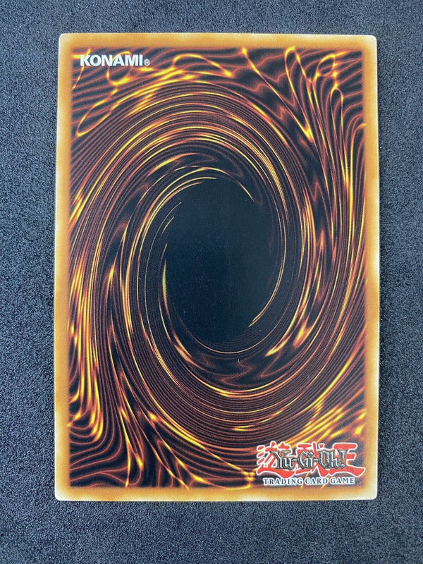 Yugioh Mirror Wall BP03-EN188 Common 1st Edition NM