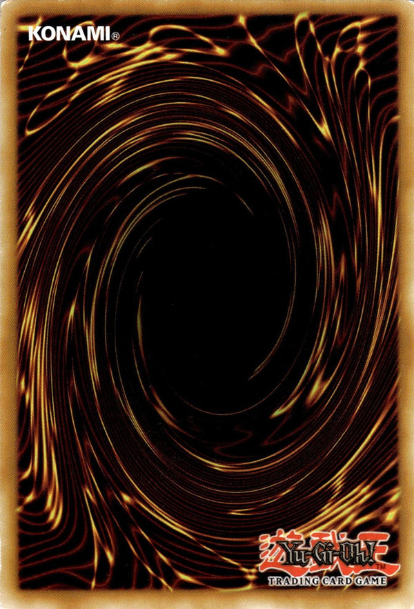 Yugioh Mystical Space Typhoon WIRA-EN051 Common 1st Edition LP