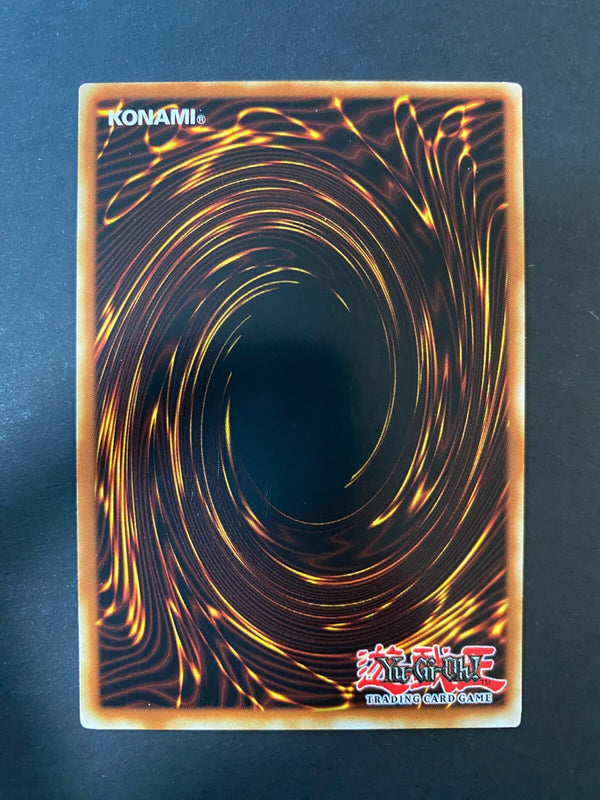 Yugioh Dark Fusion GLAS-EN047 Rare 1st Edition NM