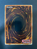 Yugioh Dark Fusion GLAS-EN047 Rare 1st Edition NM