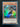 Yugioh Linkslayer YS17-EN004 Ultra Rare 1st Edition LP