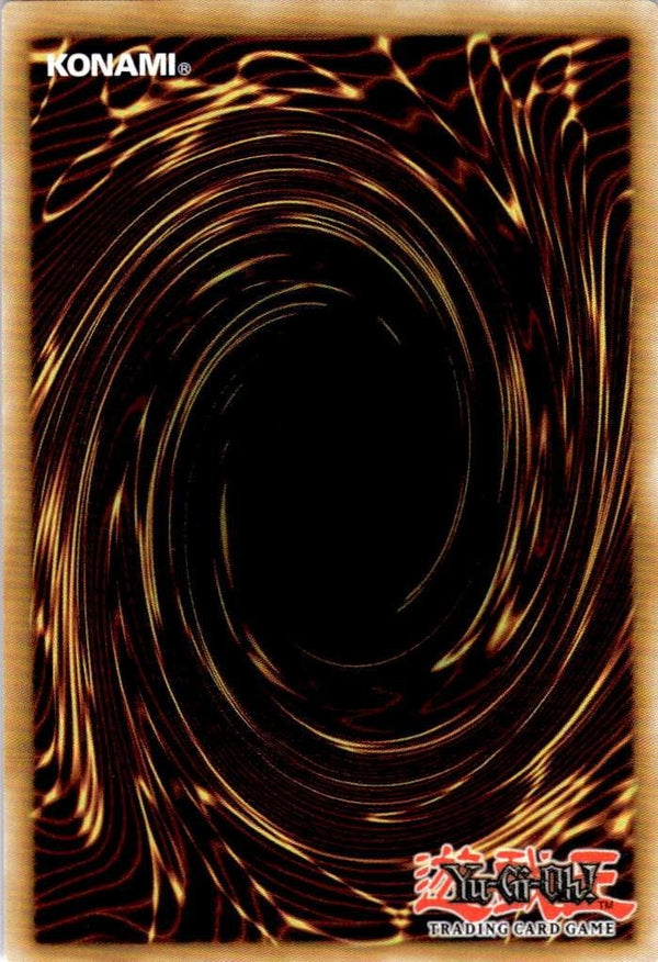 Yugioh Torrential Tribute MZMU-EN119 Rare 1st Edition NM