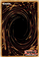 Yugioh Torrential Tribute MZMU-EN119 Rare 1st Edition NM