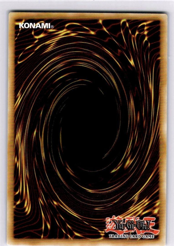 Yugioh Melffy Rabbys CORI-EN021 Super Rare 1st Edition NM